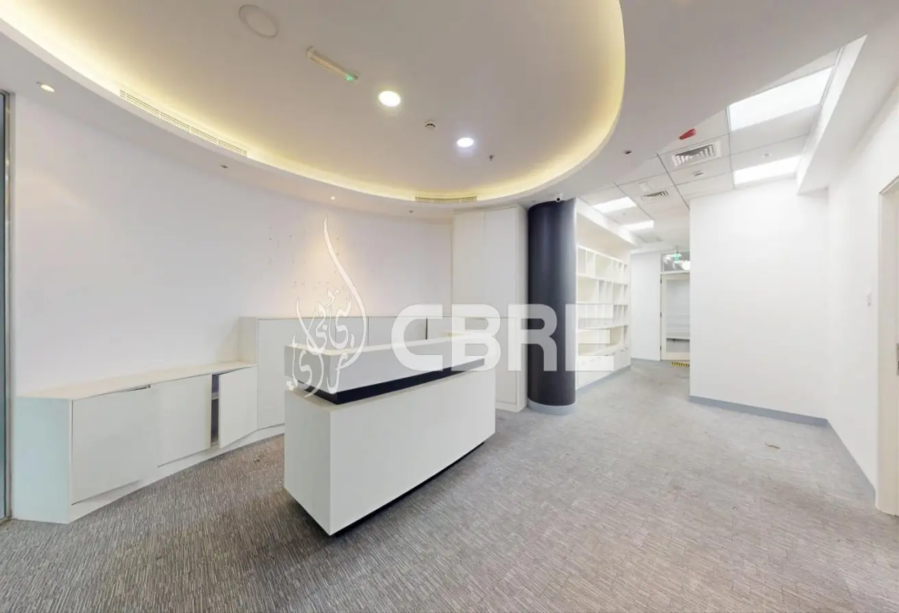 166530779 - Property Main Image
