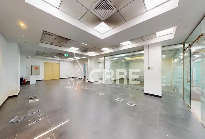 166530779 - Property Image 2