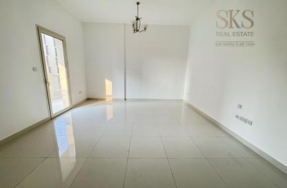 Apartment - Studio - 1 Bathroom for rent in Dilan Tower - Culture Village - Dubai Apartment - Studio - 1 Bathroom for rent in Dilan Tower - Culture Village - Dubai