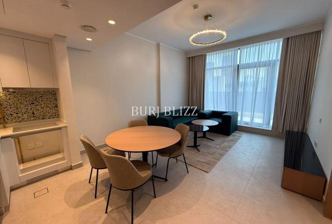 130670955 - Property Image 2