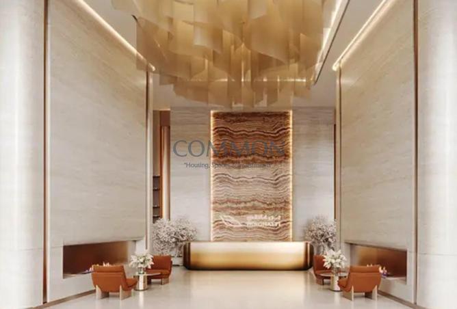 110951795 - Property Image 2