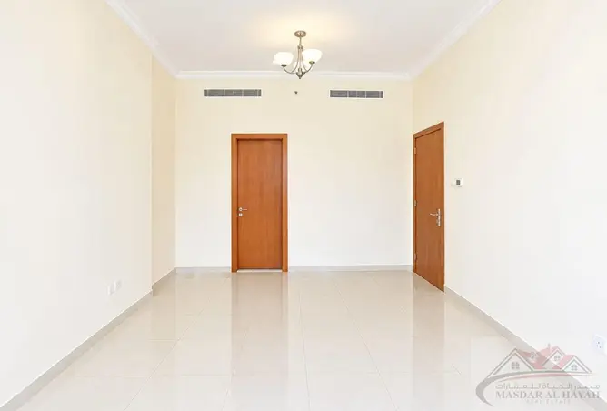 155518935 - Property Image 3