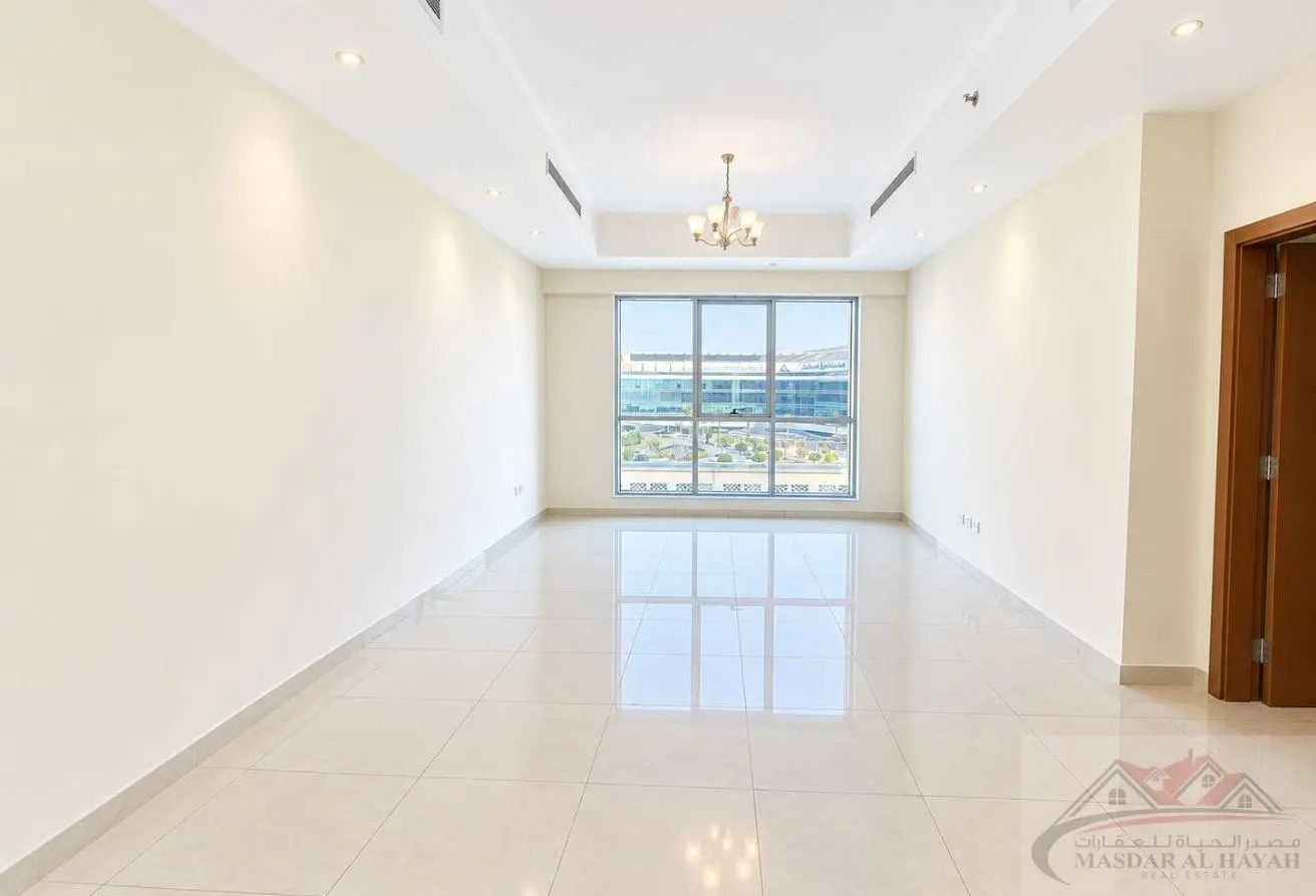 155518935 - Property Main Image