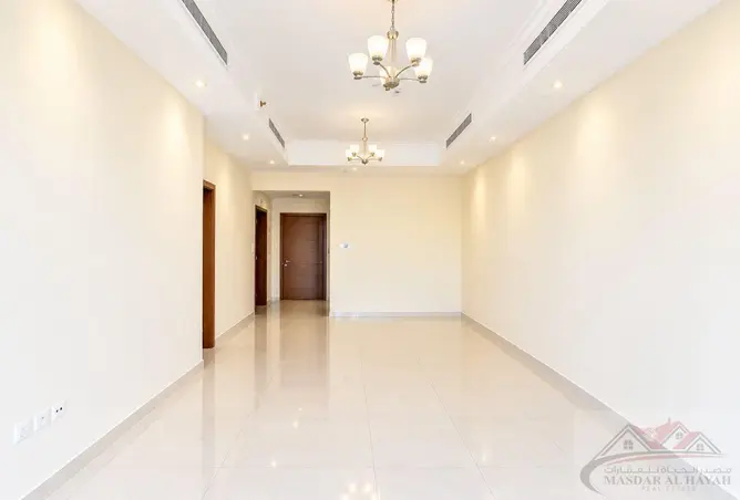 155518935 - Property Image 2