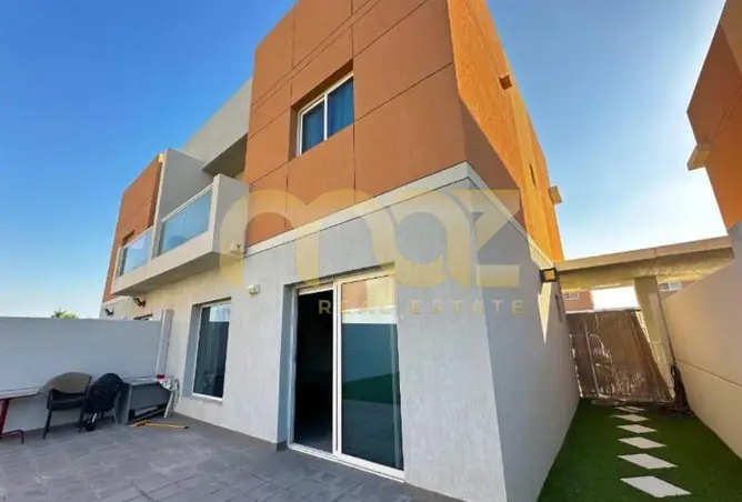 147761280 - Property Image 2