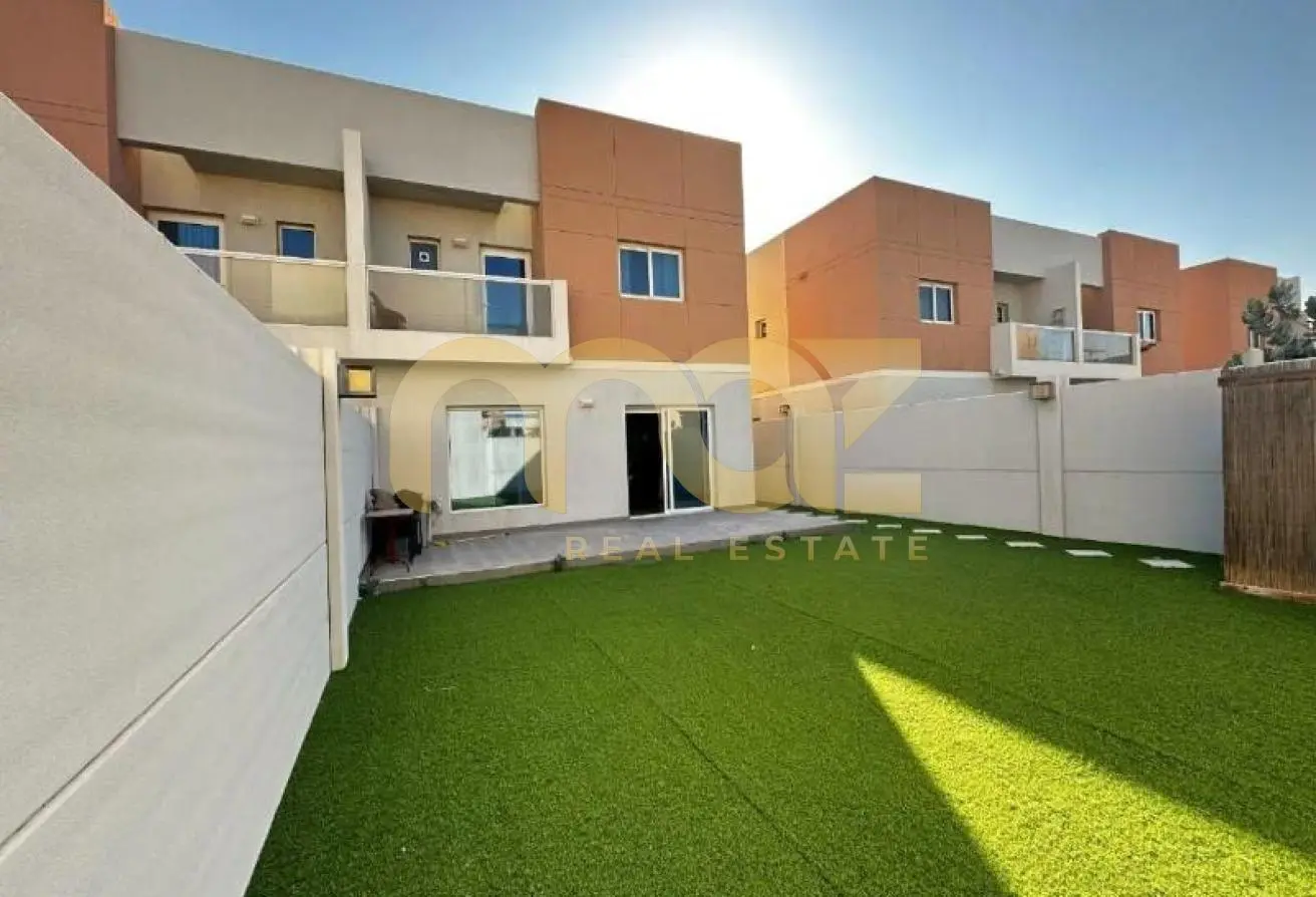 147761280 - Property Main Image