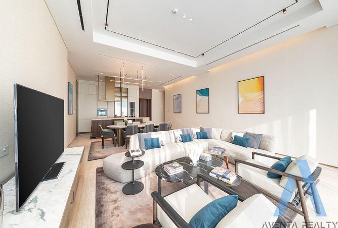 16254831 - Property Image 3