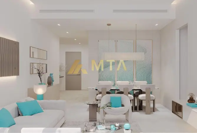 151480448 - Property Image 3