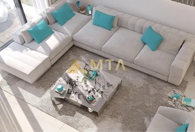 151480448 - Property Image 2