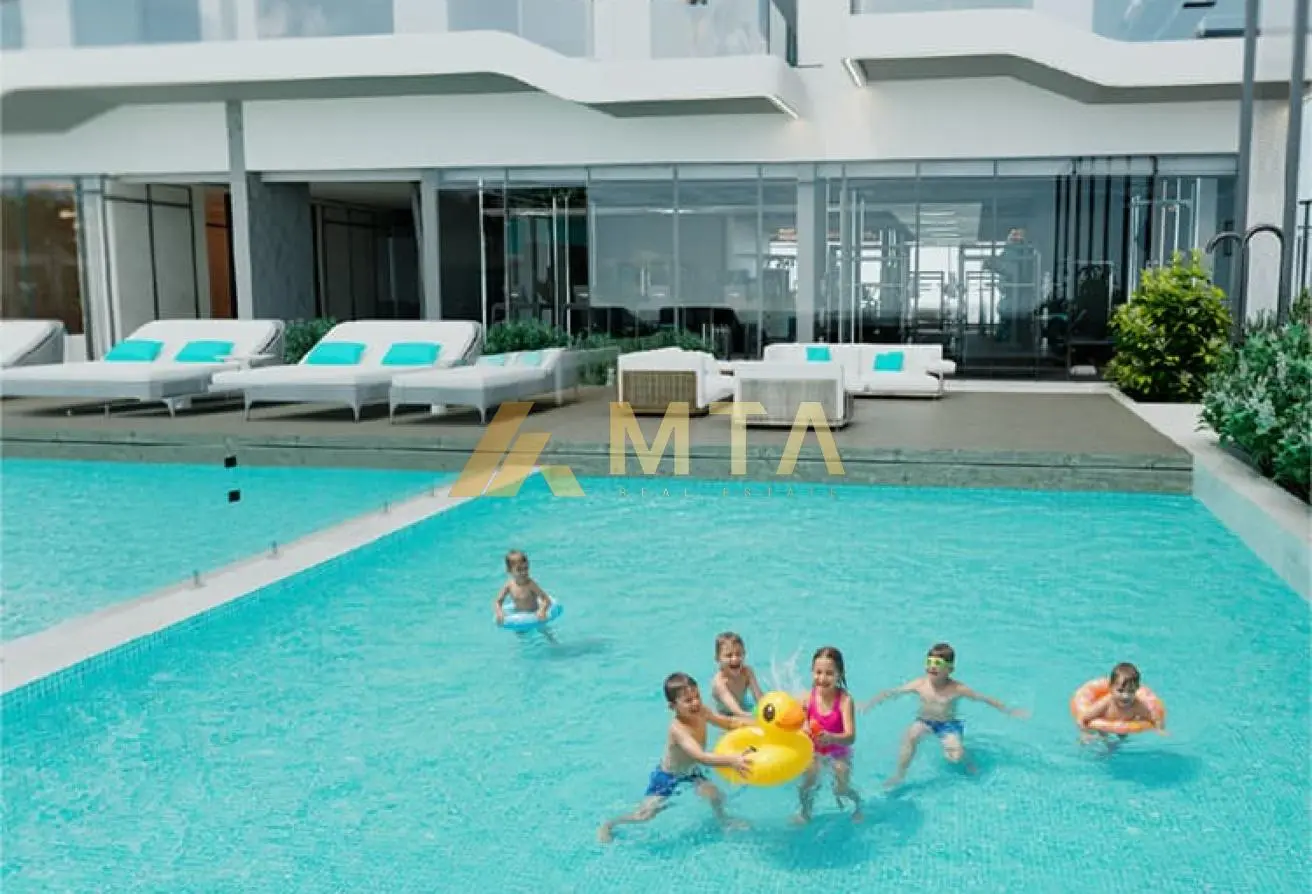 151480448 - Property Main Image