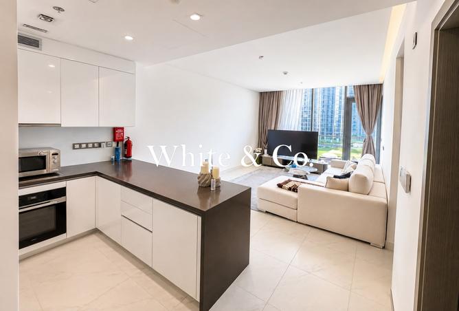 130676017 - صورة العقار 2