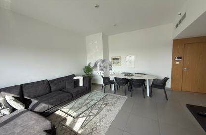 Apartment - 2 Bedrooms - 2 Bathrooms for rent in Souks Residential - Al Mamsha - Muwaileh - Sharjah