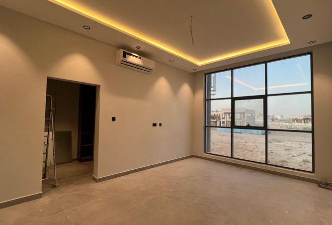 107295700 - Property Image 3