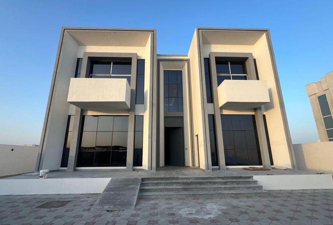107295700 - Property Main Image