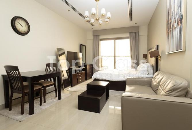 80678367 - صورة العقار 2