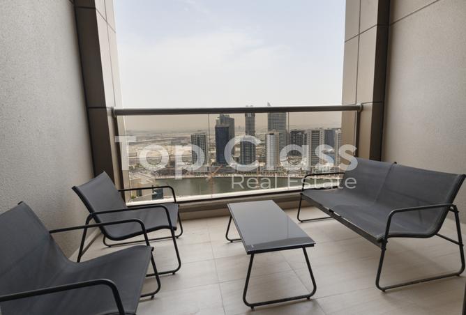 80678367 - صورة العقار 3