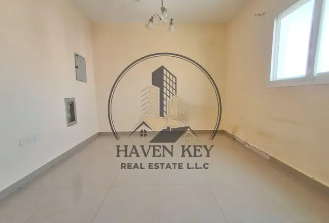 142384778 - Property Image 2