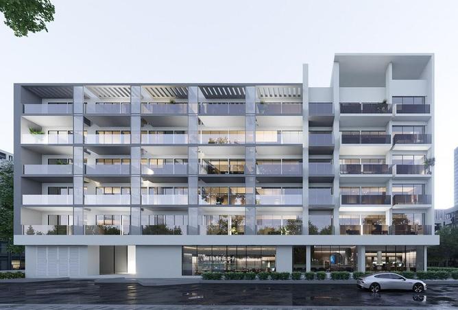 15977201 - الصورة الرئيسية للعقار