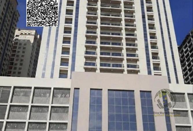 65172560 - Property Main Image