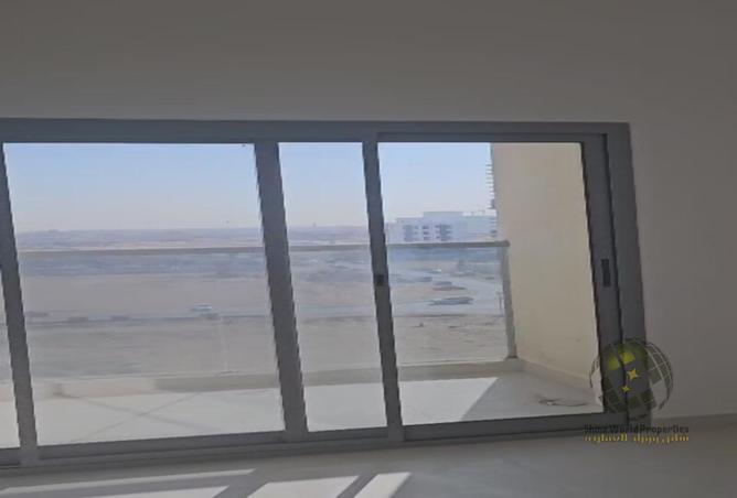 65172560 - Property Image 3