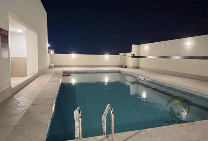 65172560 - Property Image 2