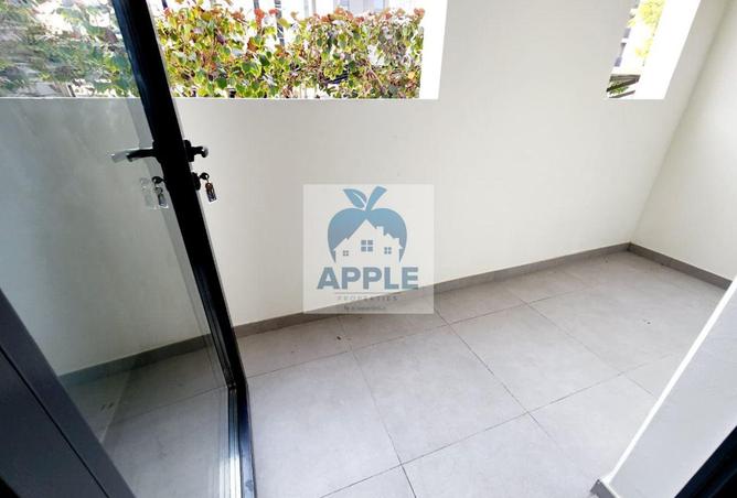 77396030 - Property Image 2