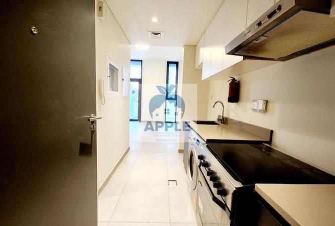 77396030 - Property Image 3