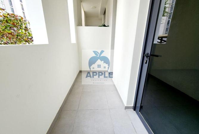 77396030 - Property Main Image