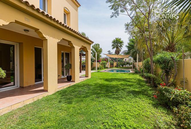 76580302 - صورة العقار 3