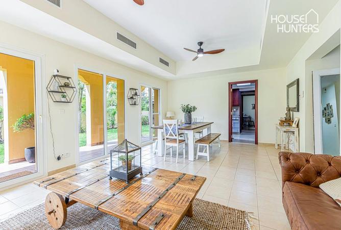 76580302 - صورة العقار 2