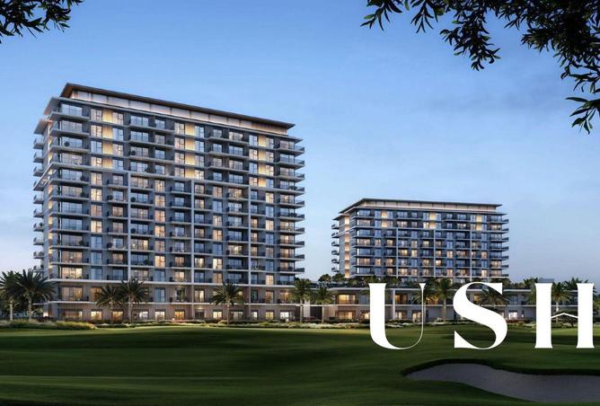 64408286 - Property Main Image