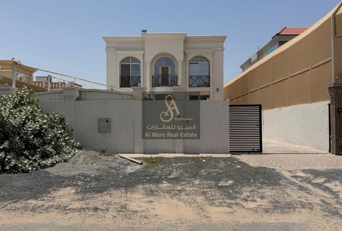 88761980 - صورة العقار 3