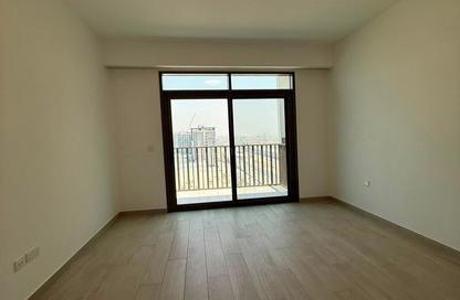 Apartment - Studio - 1 for sale in Azizi Amber - Al Furjan - Dubai Apartment - Studio - 1 for sale in Azizi Amber - Al Furjan - Dubai