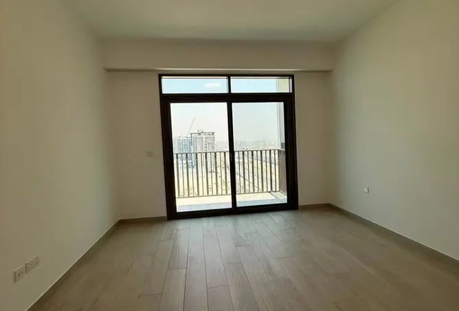 158703092 - Property Image 3