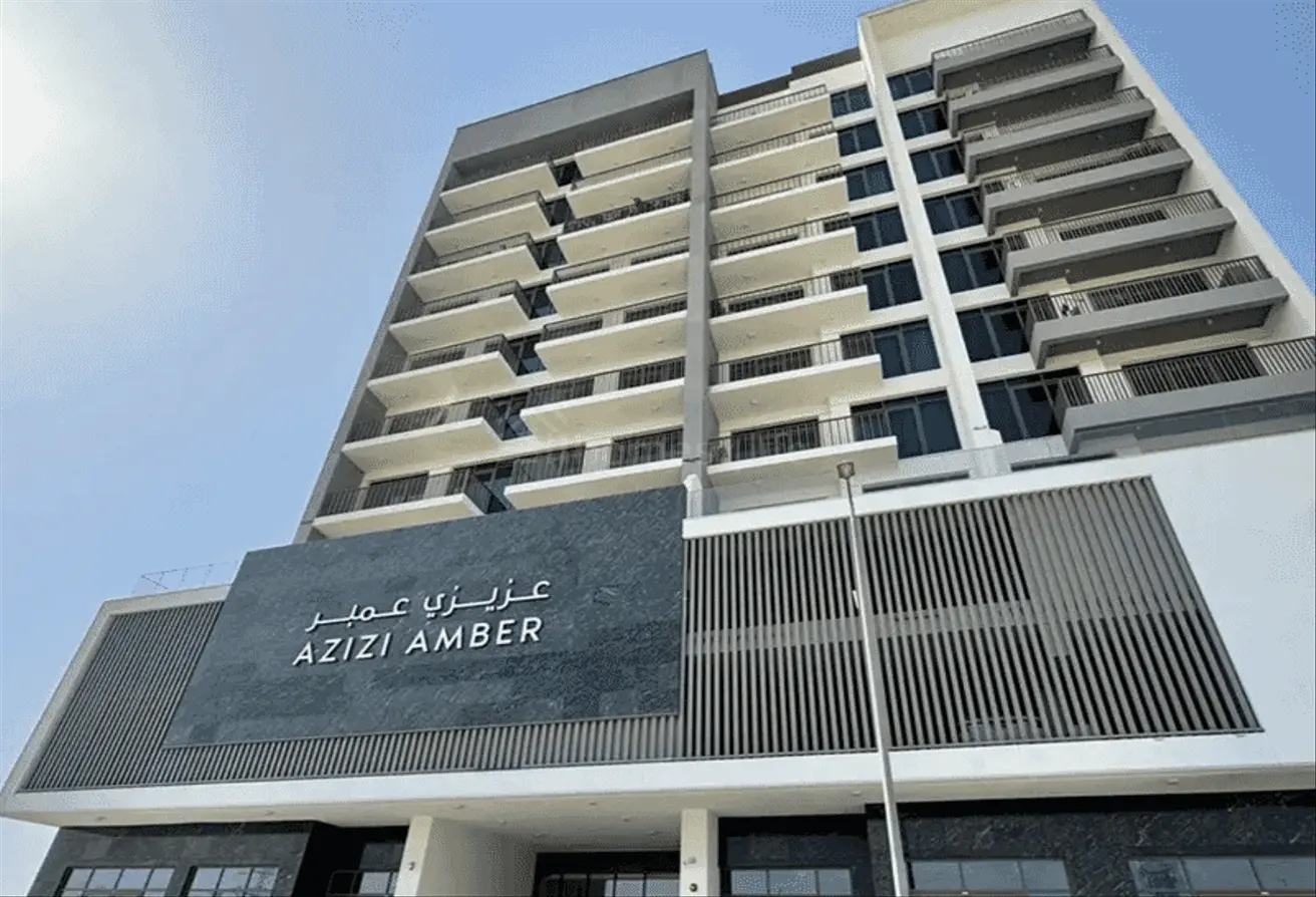 158703092 - Property Main Image