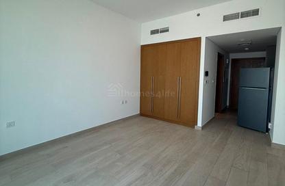Apartment - Studio - 1 for sale in Azizi Amber - Al Furjan - Dubai