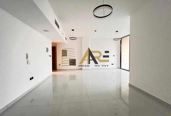 70266510 - Property Image 3