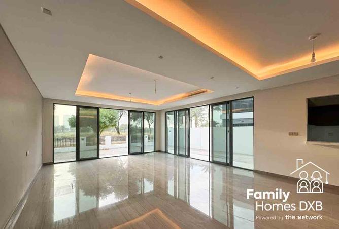 16024932 - Property Image 3