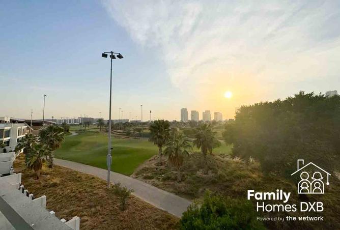 16024932 - Property Main Image