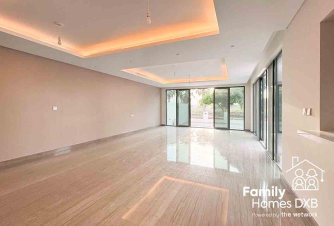 16024932 - Property Image 2