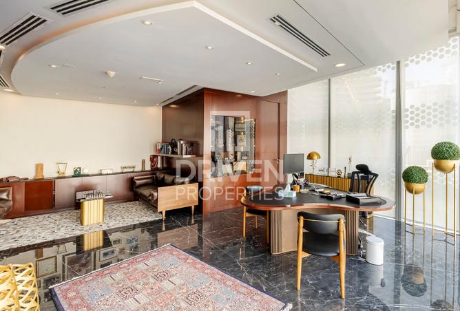 127007589 - Property Image 3