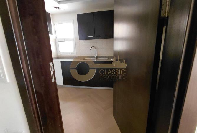 61676105 - Property Image 2