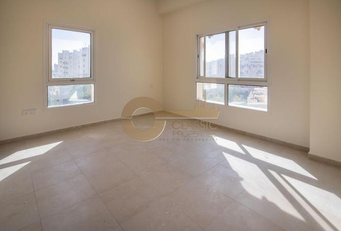 61676105 - Property Image 3