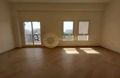 Apartment - 1 Bedroom - 2 Bathrooms for rent in Al Thamam 02 - Al Thamam - Remraam - Dubai Land - Dubai