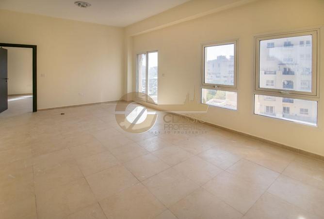 61676105 - Property Main Image