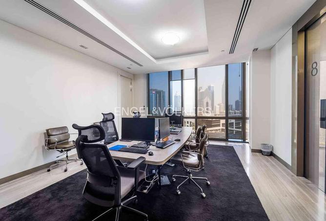 71502578 - Property Image 3