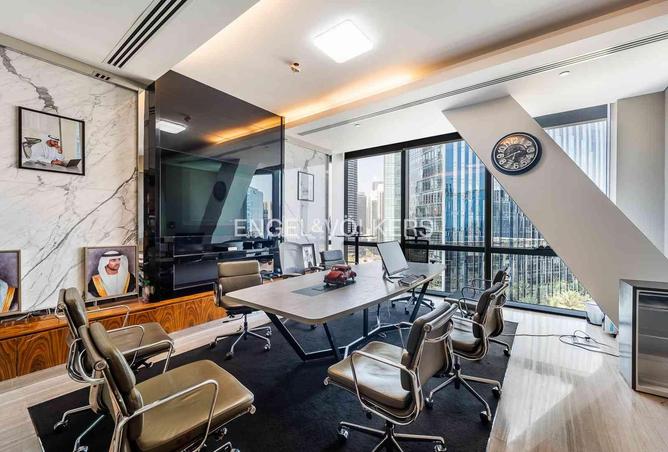 71502578 - Property Main Image