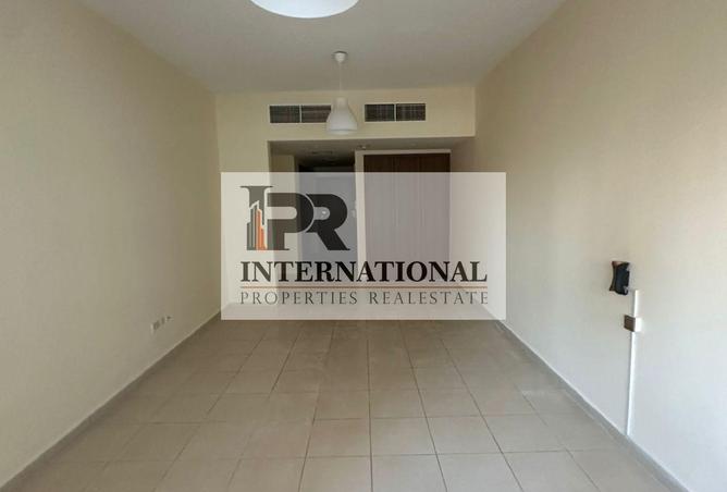 15932232 - صورة العقار 2