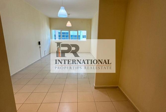 15932232 - الصورة الرئيسية للعقار