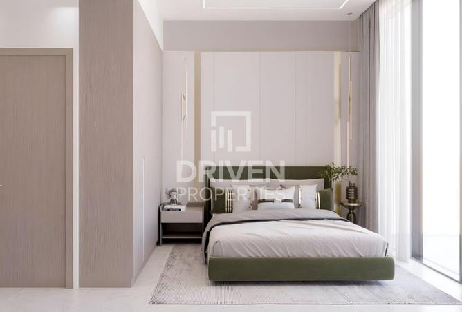 82355619 - Property Image 2